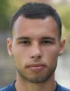 Samir Werbelow futbolcu profil fotoğrafı