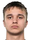 Samir Zakirzyanov - FC Orenburg 2 futbolcusu