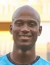 Samkelo Maseko - Durban City Football Club futbolcusu