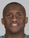 Samkelo Mgwazela - jogador do Vereinslos