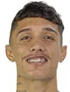 Sammuel - ASA de Arapiraca futbolcusu
