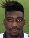 Sammy Ameobi futbolcu profil fotoğrafı