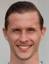 Sammy Bossut futbolcu profil fotoğrafı