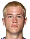Sammy Dudek - Lech Posen futbolcusu