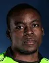 Sammy Ndjock futbolcu profil fotoğrafı