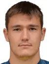 Samo Matjaž - NK Brinje Grosuplje futbolcusu