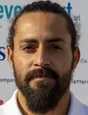 Samon Reider Rodríguez futbolcu profil fotoğrafı