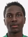 Sampson Wirekoh - Tatra Sokolany futbolcusu
