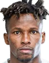 Samson Olayiwola - 1.FC Slovacko B futbolcusu