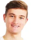 Samu Alanko - FK Jerv futbolcusu
