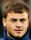 Samu Becerra - Rayo Vallecano B futbolcusu