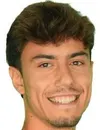 Samu Mayo - CD Guadalajara  futbolcusu