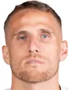Samu Saiz futbolcu profil fotoğrafı