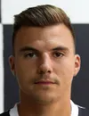 Samu - Vitória Guimarães SC futbolcusu