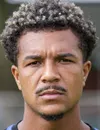 Samuel Abifade - SV Waldhof Mannheim futbolcusu