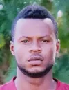 Samuel Abiodun Saanumi futbolcu profil fotoğrafı