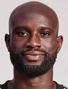 Samuel Adeniran - joueur du LASK