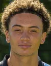 Samuel Althaus - TSV 1860 München futbolcusu