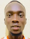 Samuel Amadi - Smouha SC futbolcusu