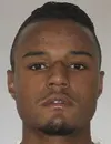Samuel Bastos futbolcu profil fotoğrafı