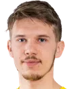 Samuel Belanik - FS Jelgava futbolcusu