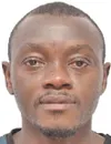 Samuel Bio - Techiman Heroes SC futbolcusu