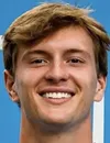 Samuel Biven photo de profil du footballeur