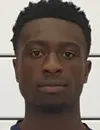 Samuel Brobbey futbolcu profil fotoğrafı