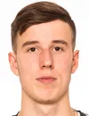 Samuel Brolin - Kalmar FF futbolcusu
