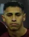 Samuel Careaga - Hartford Athletic futbolcusu