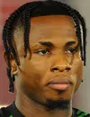 Samuel Chukwueze - joueur du FC Fulham