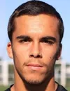 Samuel Come Ruiz photo de profil du footballeur