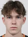 Samuel Crowford - Spieler von Don Bosco Garelli United