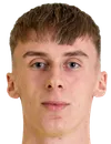 Samuel Datko - MSK Zilina futbolcusu