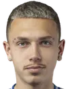 Samuel Dikos - SK Sigma Olmütz B futbolcusu