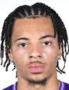 Samuel Edozie - FC Southampton futbolcusu