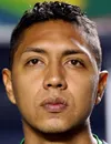 Samuel Galindo Profilfoto