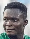Samuel Gandi - Politehnica UTM Сhișinău futbolcusu