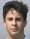 Samuel Giovane - Palermo FC futbolcusu