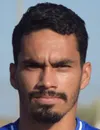 Samuel Gomes - Nakhonratchasima Mazda FC futbolcusu