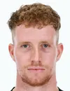 Samuel Gustafson - jogador do Urawa Red Diamonds