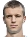 Samuel Habodasz - Slovan Bratislava B futbolcusu
