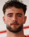 Samuel Hasa - SSV Jahn Regensburg II futbolcusu