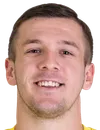 Samuel Javorcek - FC Petrzalka futbolcusu