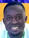 Samuel Kalu - Plateau United FC futbolcusu