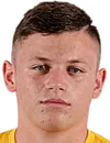 Samuel Kopasek - FK Pardubice futbolcusu