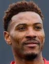 Samuel Kotto - Stade Reims futbolcusu