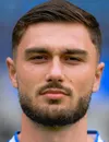 Samuel Loric - 1.FC Magdeburg futbolcusu