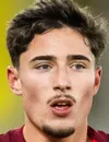 Samuel Marques - Grasshopper Club Zürih futbolcusu