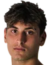 Samuel Martino futbolcu profil fotoğrafı